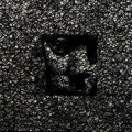 Nurse With Wound, Bladder Flask "Backside" [CD]