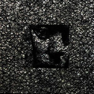 画像1: Nurse With Wound, Bladder Flask "Backside" [CD]