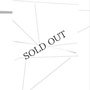 画像2: John Cage - Decibel "Actions-Remarks: John Cage's Variations" [CD + 251 page book]