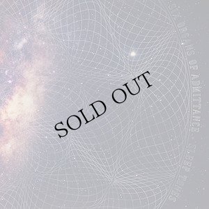 画像1: Six Organs Of Admittance "Sleep Tones" [2LP]