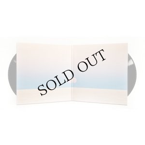 画像2: Six Organs Of Admittance "Sleep Tones" [2LP]