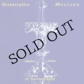 Laszlo Hortobagyi "Transreplica Meccano (Complete Edition)" [CD]