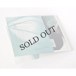 画像2: Barbara Ellison "Cybersongs" [CD]