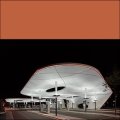 Rod Modell "Music For Bus Stations" [CD]