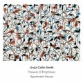 Linda Catlin Smith "Flowers of Emptiness" [CD]