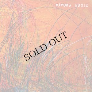 画像1: Mapura Music [LP]