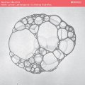 Niels Lyhne Løkkegaard & Quatuor Bozzini "Colliding Bubbles" [CD]