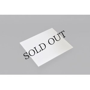 画像2: Eryck Abecassis "e v a p o r a t i o n" [CD]