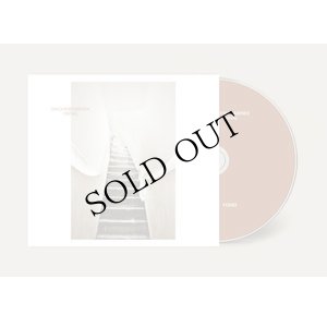 画像2: Machinefabriek "Omval" [CD]