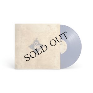 画像1: William Basinski "September 23rd" [Dark Blue LP]