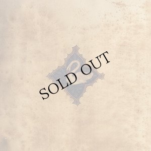 画像3: William Basinski "September 23rd" [Dark Blue LP]