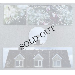 画像2: Filippo Mazzei "Love Songs in Grams per Second" [CD]