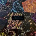 Kiyoshi Mizutani "Actual Infinity​/​2 Variations" [CD]