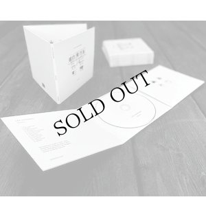 画像2: Leo Okagawa "Density" [CD]