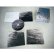 画像2: Alfredo Costa Monteiro "Suspension pour une perte" [CD] (2)