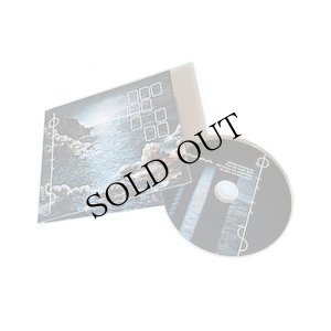 画像2: Open to the Sea "Ten Rooms Under the Sea" [CD]