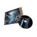 画像2: Open to the Sea "Ten Rooms Under the Sea" [CD] (2)