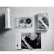 画像2: Piotr Dabrowski - Giacomo Salis - Paolo Sanna "Ahinsa" [Cassette] (2)