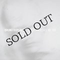 Bruno Duplant "Sombres Miroirs" [CD]