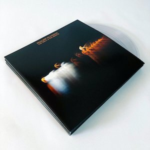 画像2: Pauline Oliveros "The Well & The Gentle" [2LP]