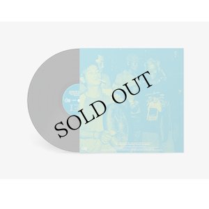 画像3: Vincenzo Della Ratta "Gongs of the Bahnar: A Buffalo Sacrifice Ceremony" [LP]