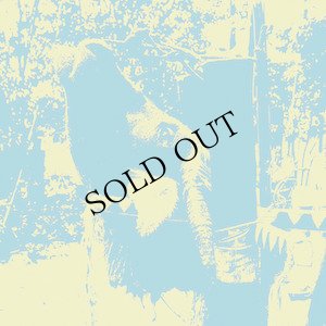 画像1: Vincenzo Della Ratta "Gongs of the Bahnar: A Buffalo Sacrifice Ceremony" [LP]