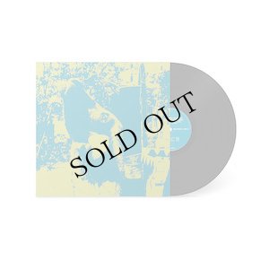 画像2: Vincenzo Della Ratta "Gongs of the Bahnar: A Buffalo Sacrifice Ceremony" [LP]