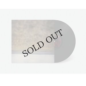 画像2: Jim O'Rourke "Hands That Bind (Original Motion Picture Soundtrack)" [LP]