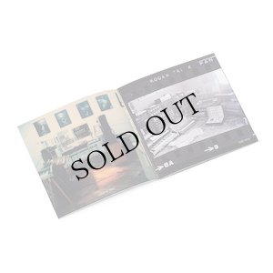 画像3: Ernst Thoma "Reels 1977 - 1986" [14CD wooden box]