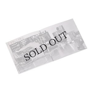 画像4: Ernst Thoma "Reels 1977 - 1986" [14CD wooden box]