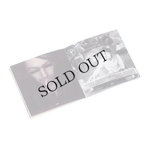 画像5: Ernst Thoma "Reels 1977 - 1986" [14CD wooden box]