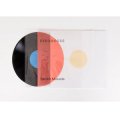Sandro Mussida "EEEOOOSSS" [LP]