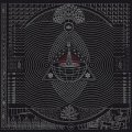 Marco Dalpane "Le Citta invisibili" [Clear LP] 