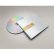 画像3: Lake Mary & Daniel Wyche "Deer's Breathe In Every Color" [CD] (3)