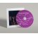画像2: Lake Mary & Daniel Wyche "Deer's Breathe In Every Color" [CD] (2)