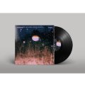 Mariska Baars / Niki Jansen / Rutger Zuydervelt "Hardanger" [LP]