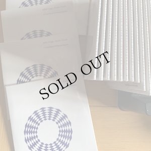 画像2: John Cage, Faust, Band of Pain "Radio music (1956)" [CD]