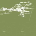 Matt Rosner "Alluvial" [CD]