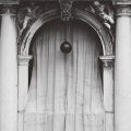Alvin Curran "ARCHEOLOGY // ARCHEOLOGIA" [CD + Booklet]