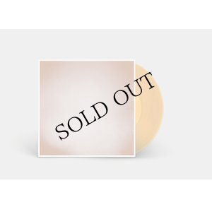 画像1: Lawrence English "A Colour For Autumn (15th Anniversary Edition)" [Transparent Orange LP]