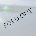 Emeralds [CD]