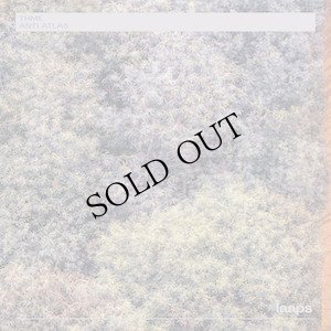 画像1: Thme "Anti Atlas" [CD]