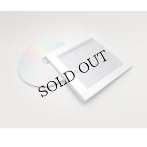 画像3: Thme "Anti Atlas" [CD]