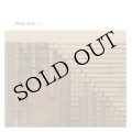 Philip Jeck "rpm" [2CD]