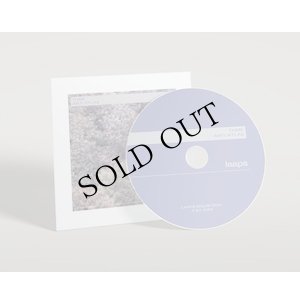 画像2: Thme "Anti Atlas" [CD]