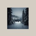 Rod Modell "Northern Michigan Snowstorms" [CD]