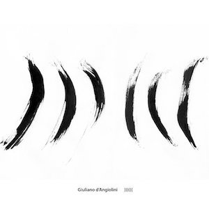 画像1: Giuliano d’Angiolini ")))(((" [CD]