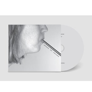 画像2: Sarah Hennies (richard valitutto) "SOVT" [CD]