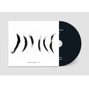 画像2: Giuliano d’Angiolini ")))(((" [CD]