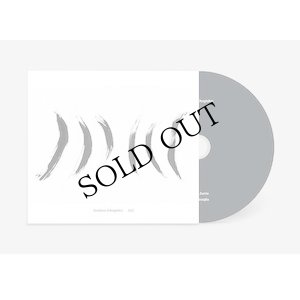 画像2: Giuliano d’Angiolini ")))(((" [CD]